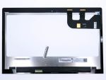 LCD ekrāni klēpjdatoriem Chi Mei N133HCE-EAA C1 30P M FHD Slim IPS 300mm (17533)